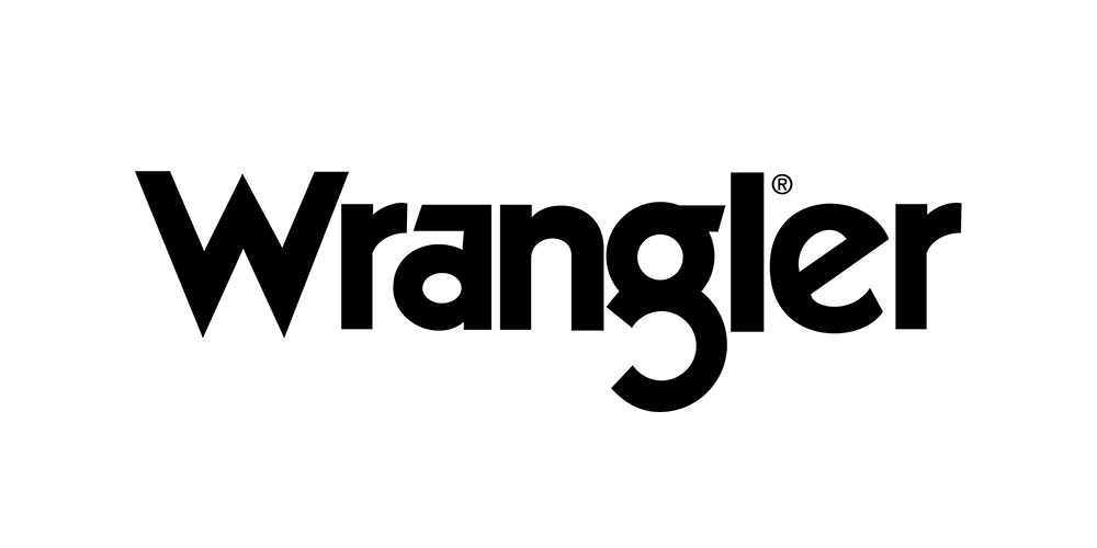 Logo - black-on-white